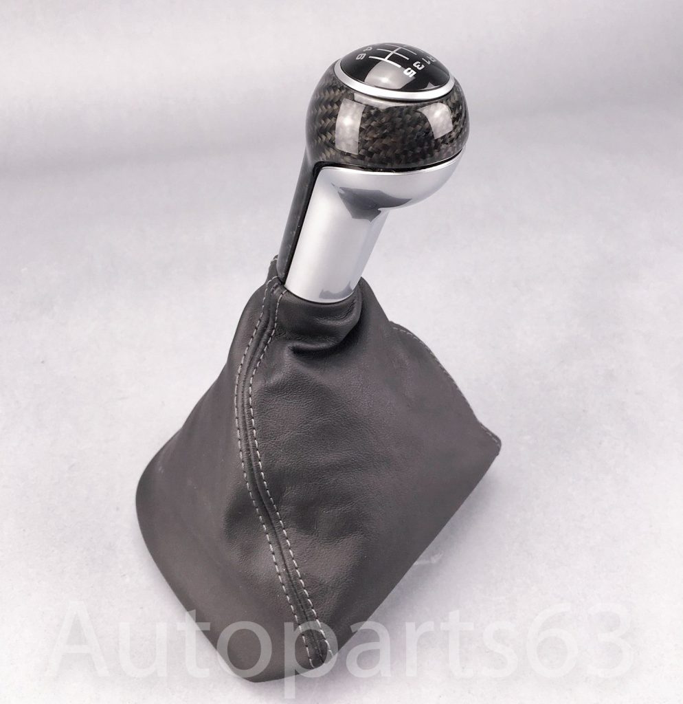 Autoparts63