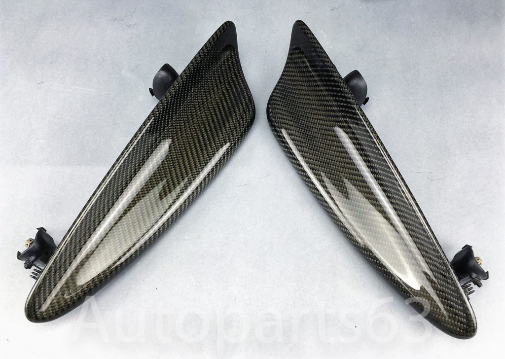 Autoparts63