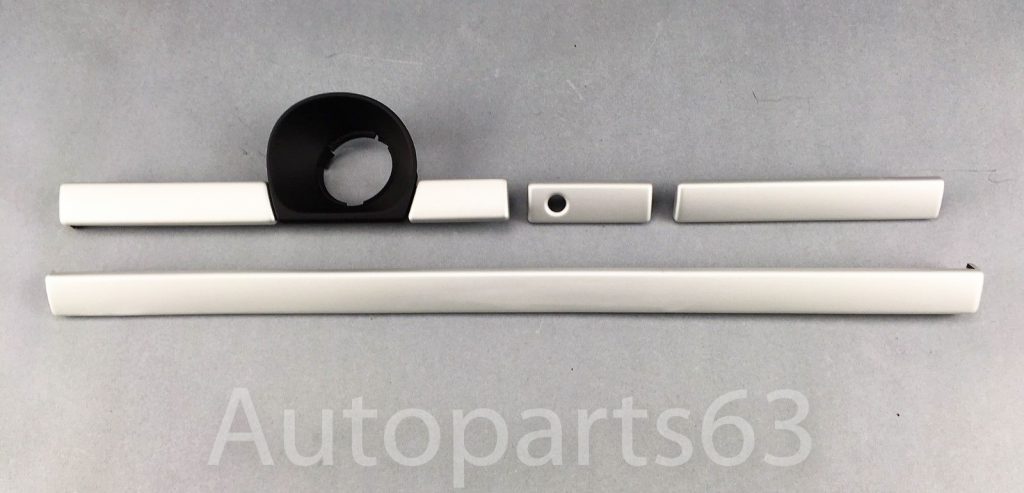 Autoparts63