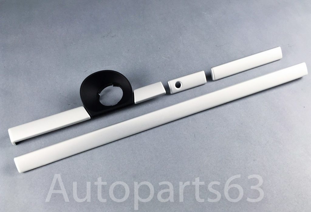 Autoparts63