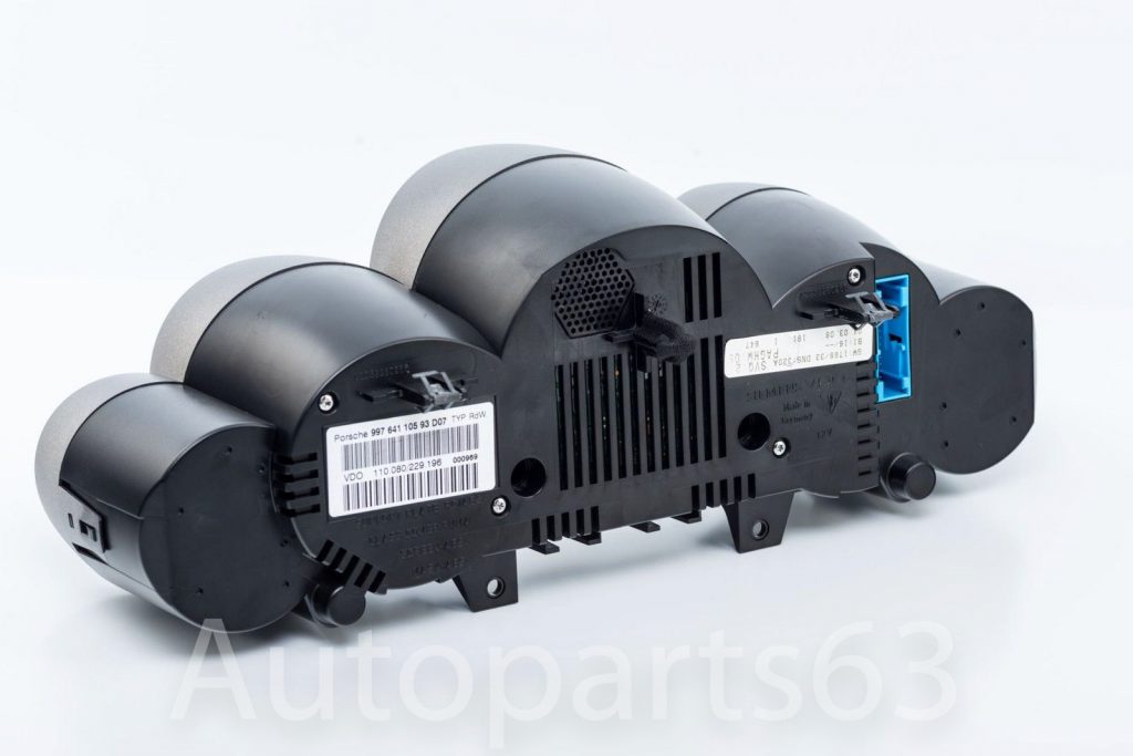 Autoparts63
