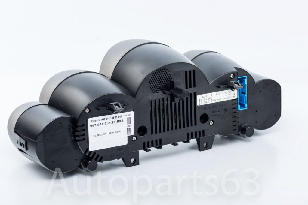 Autoparts63