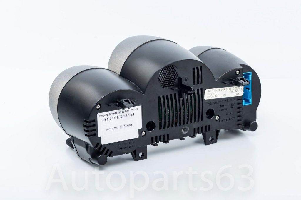 Autoparts63