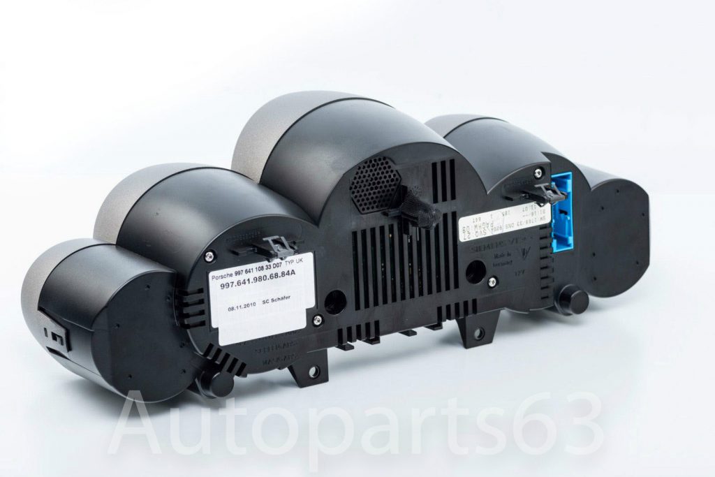 Autoparts63