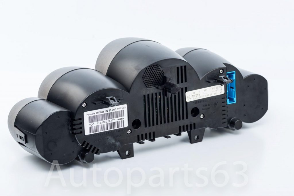 Autoparts63