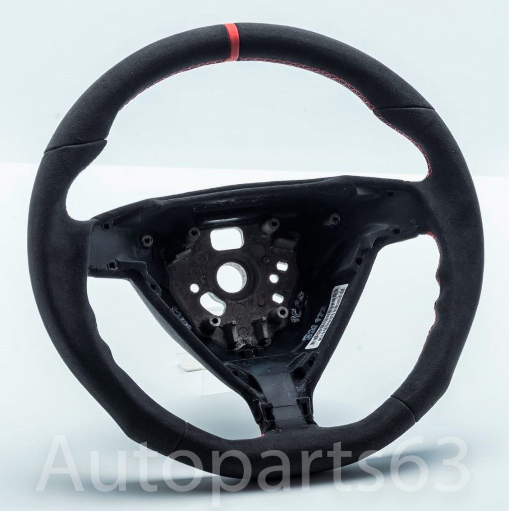 Autoparts63