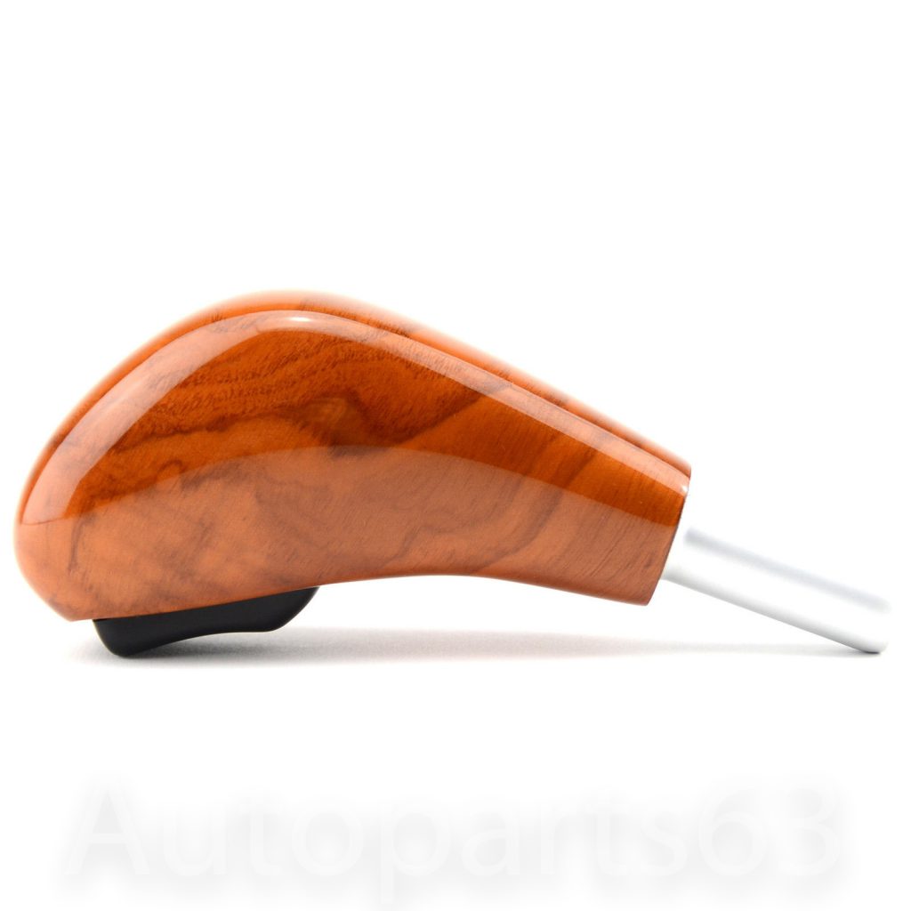 Autoparts63