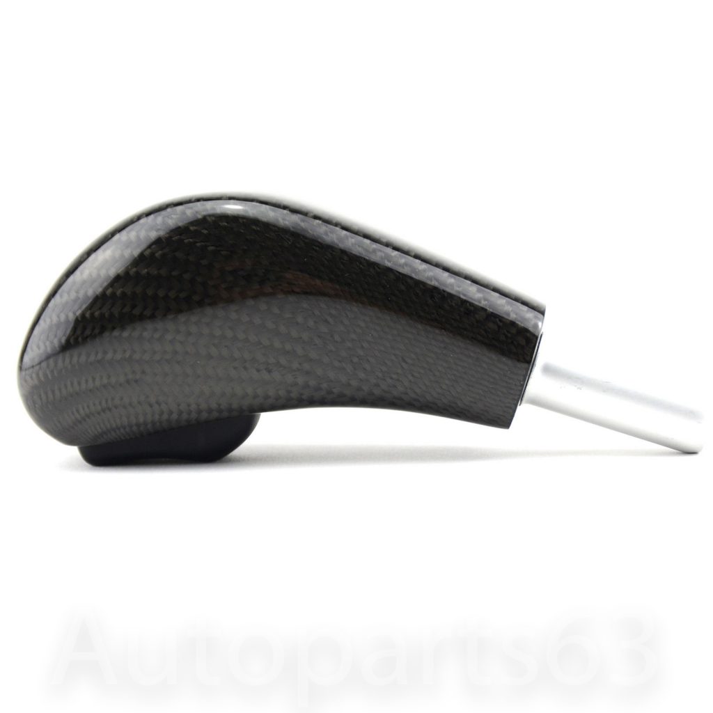 Autoparts63