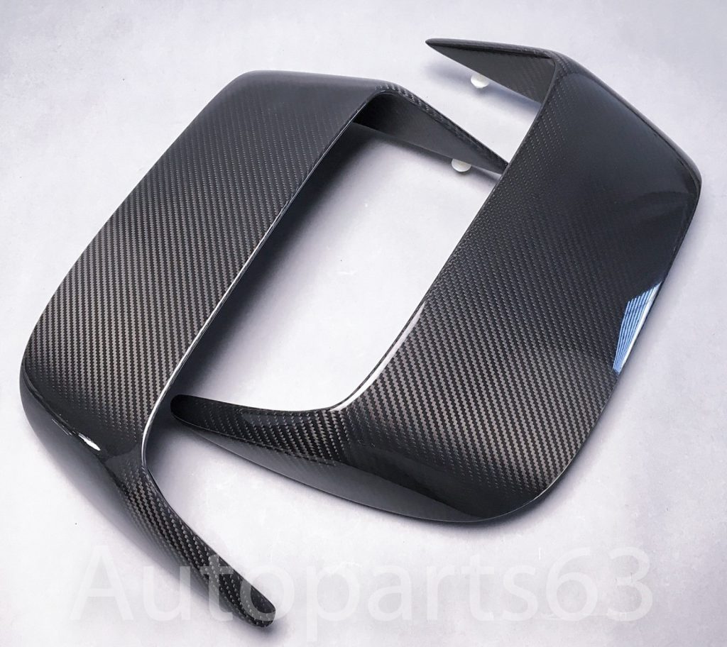 Autoparts63