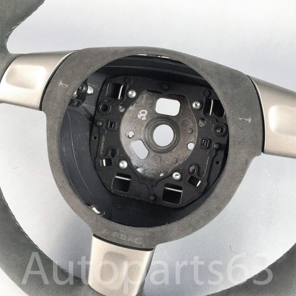 Autoparts63