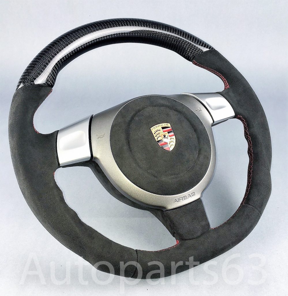 Autoparts63