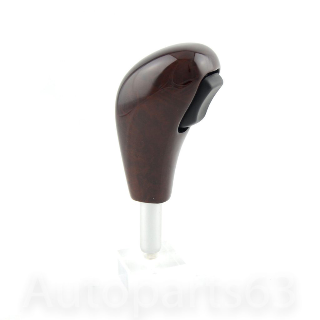 Autoparts63