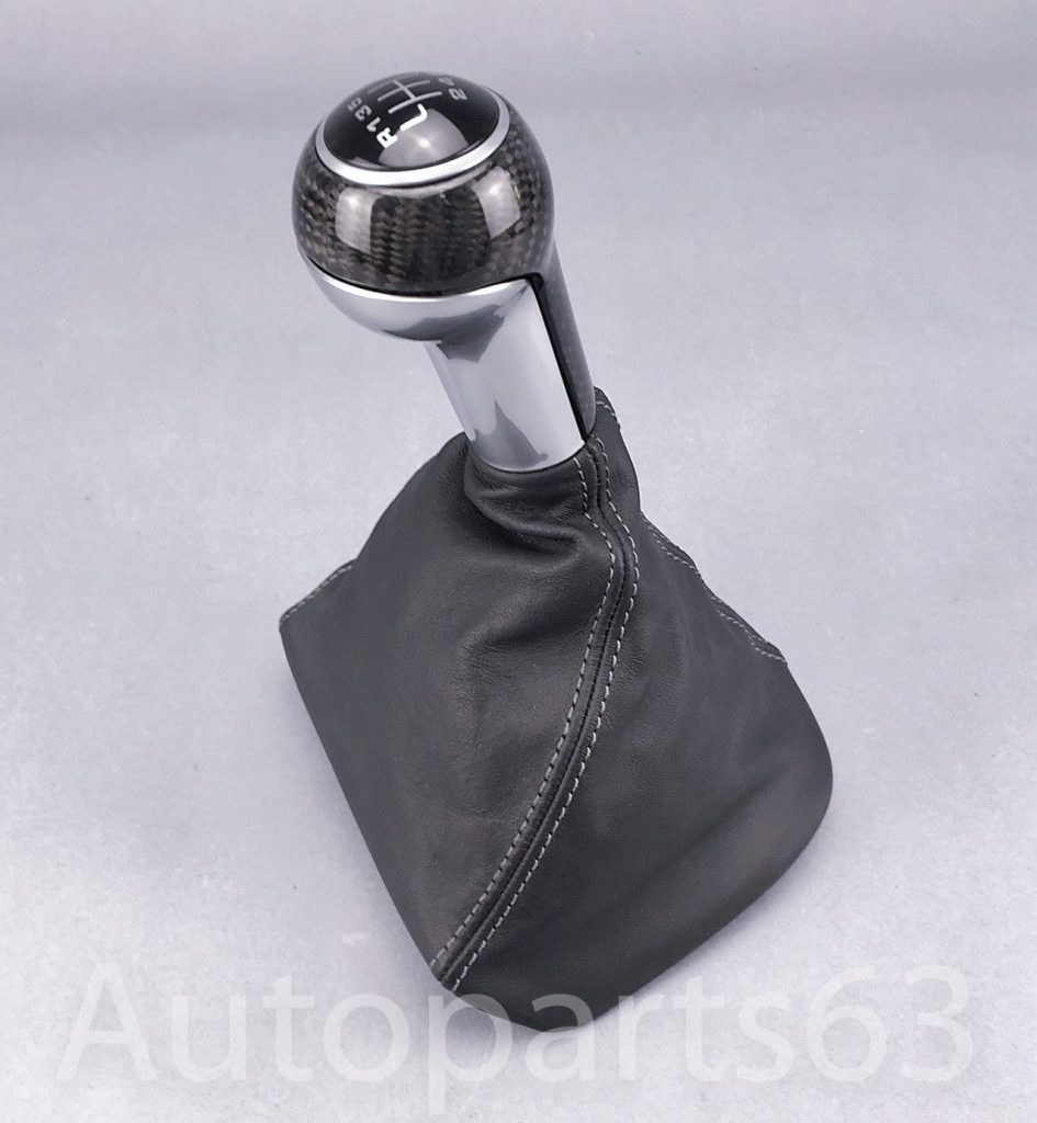 Autoparts63