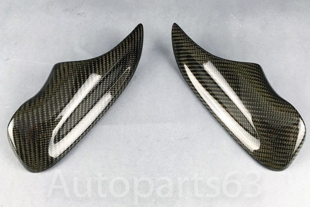Autoparts63