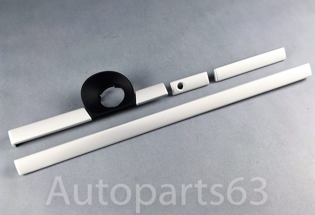 Autoparts63
