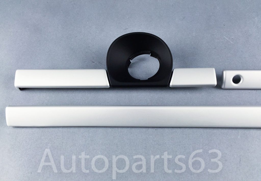 Autoparts63