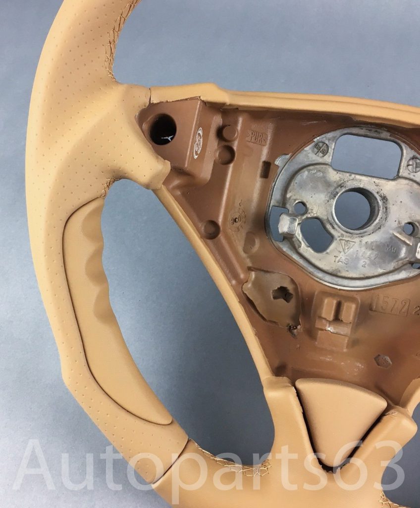 Autoparts63