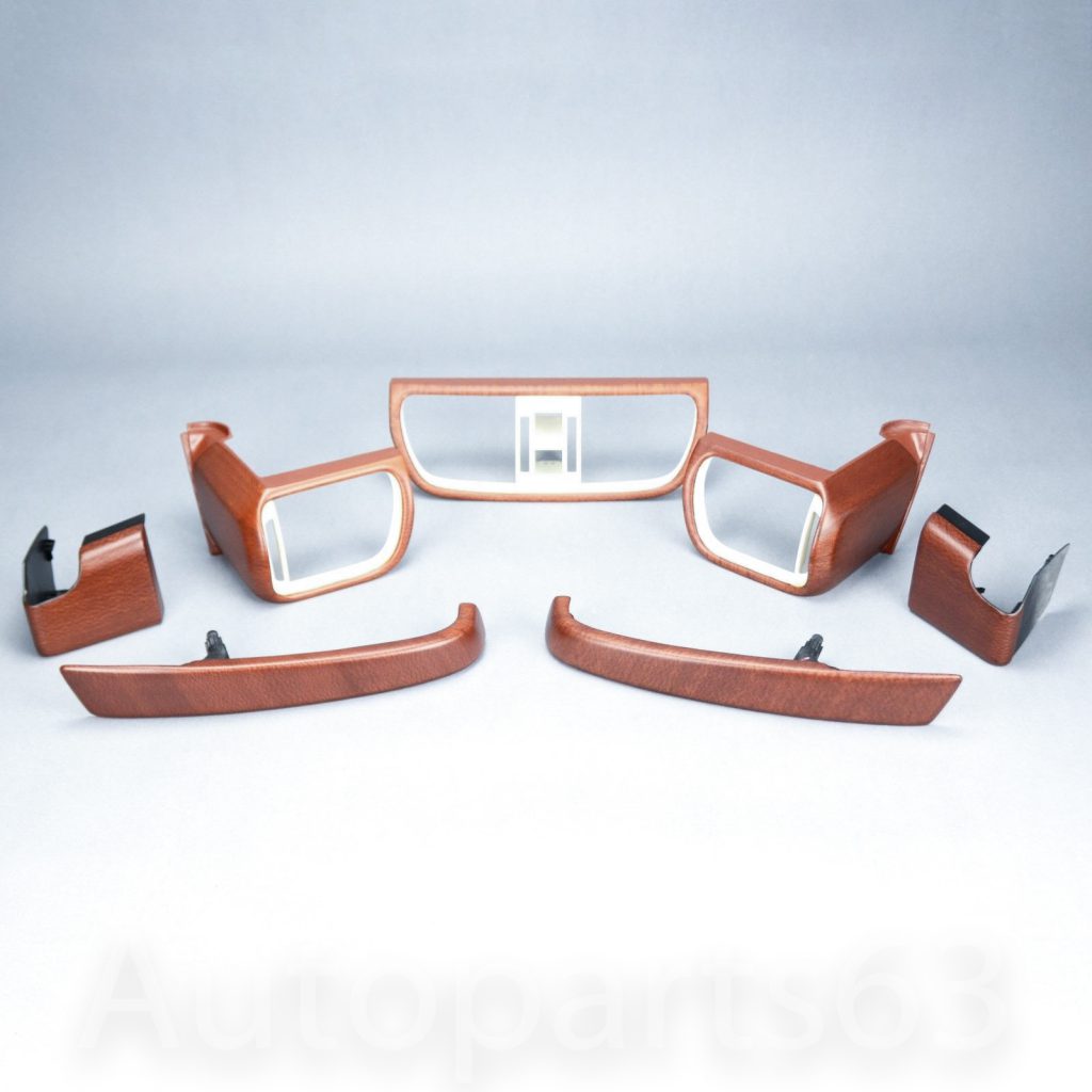 Autoparts63