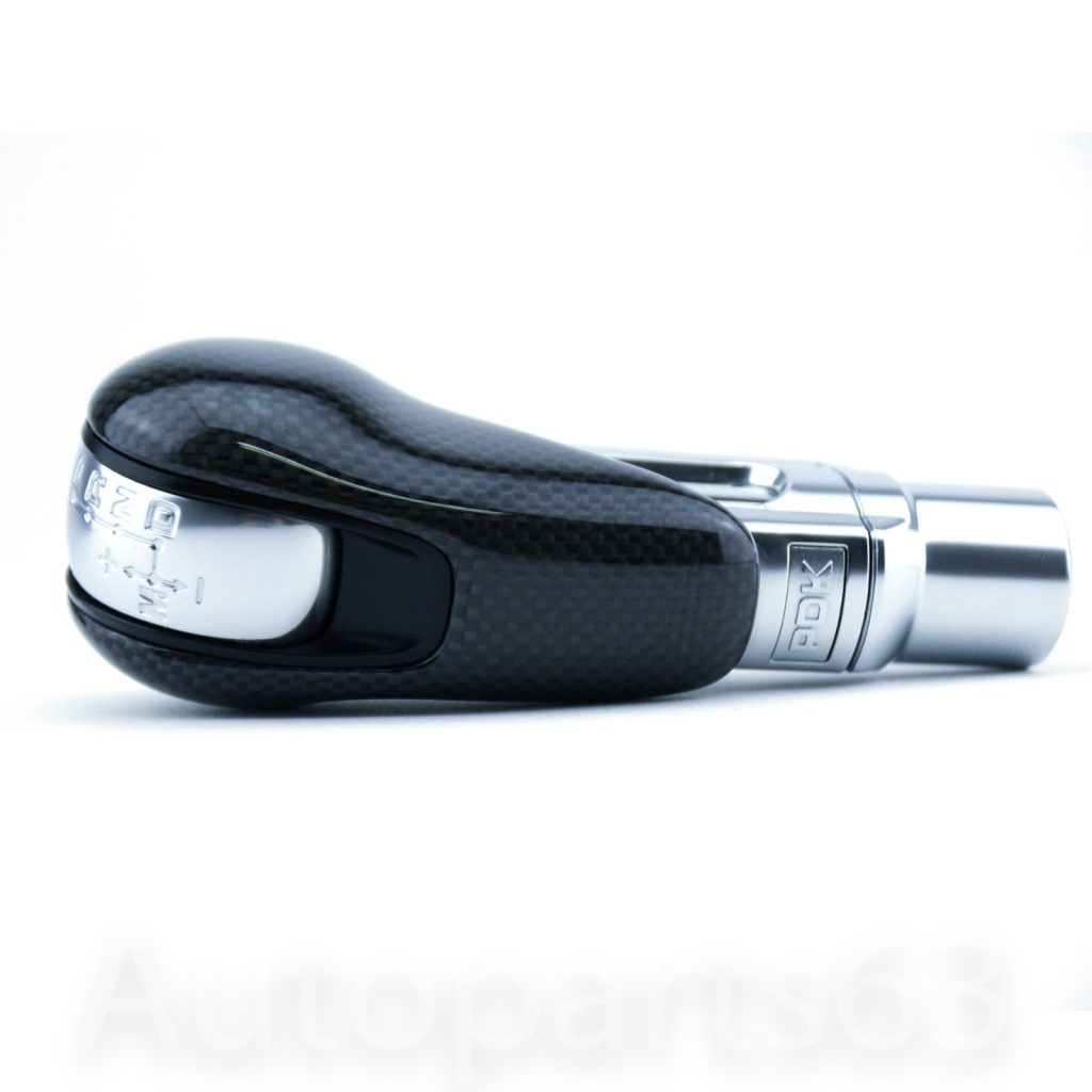 Autoparts63
