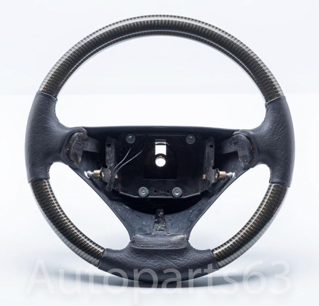 Autoparts63