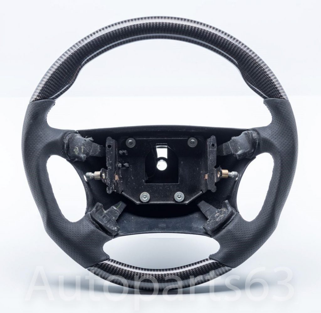 Autoparts63