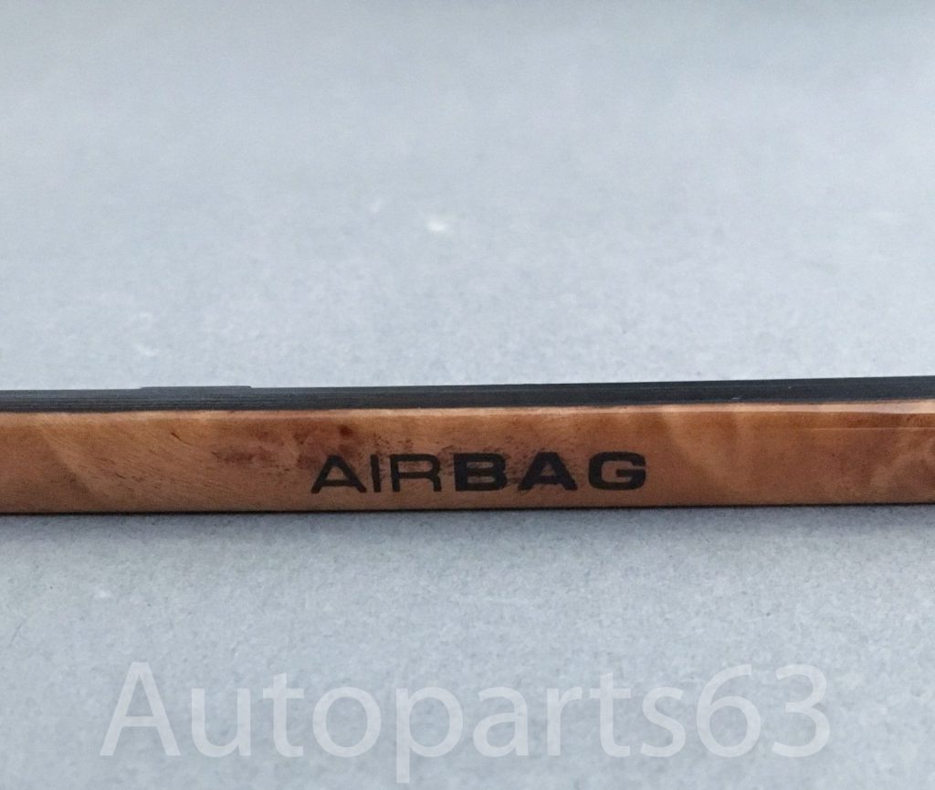 Autoparts63