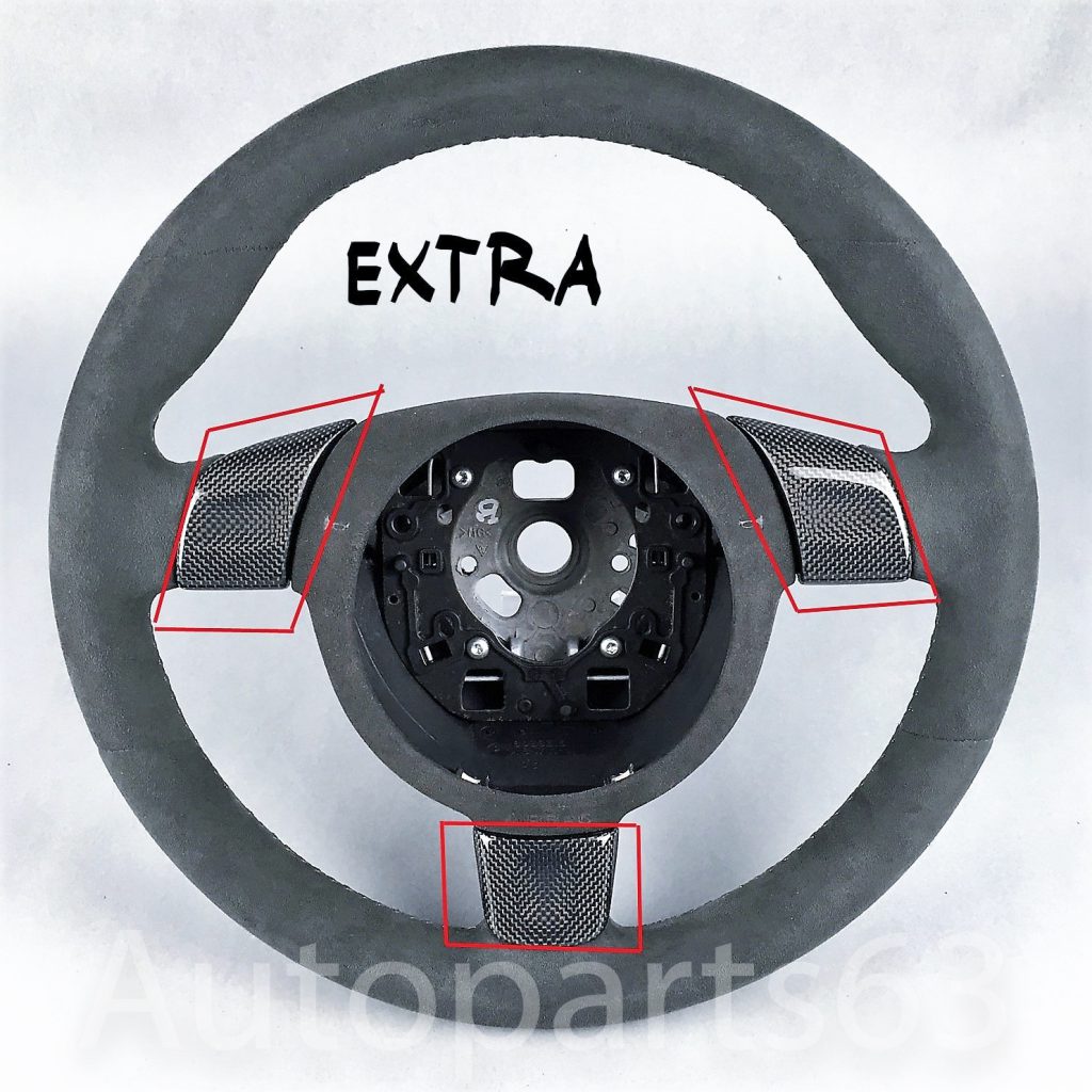 Autoparts63