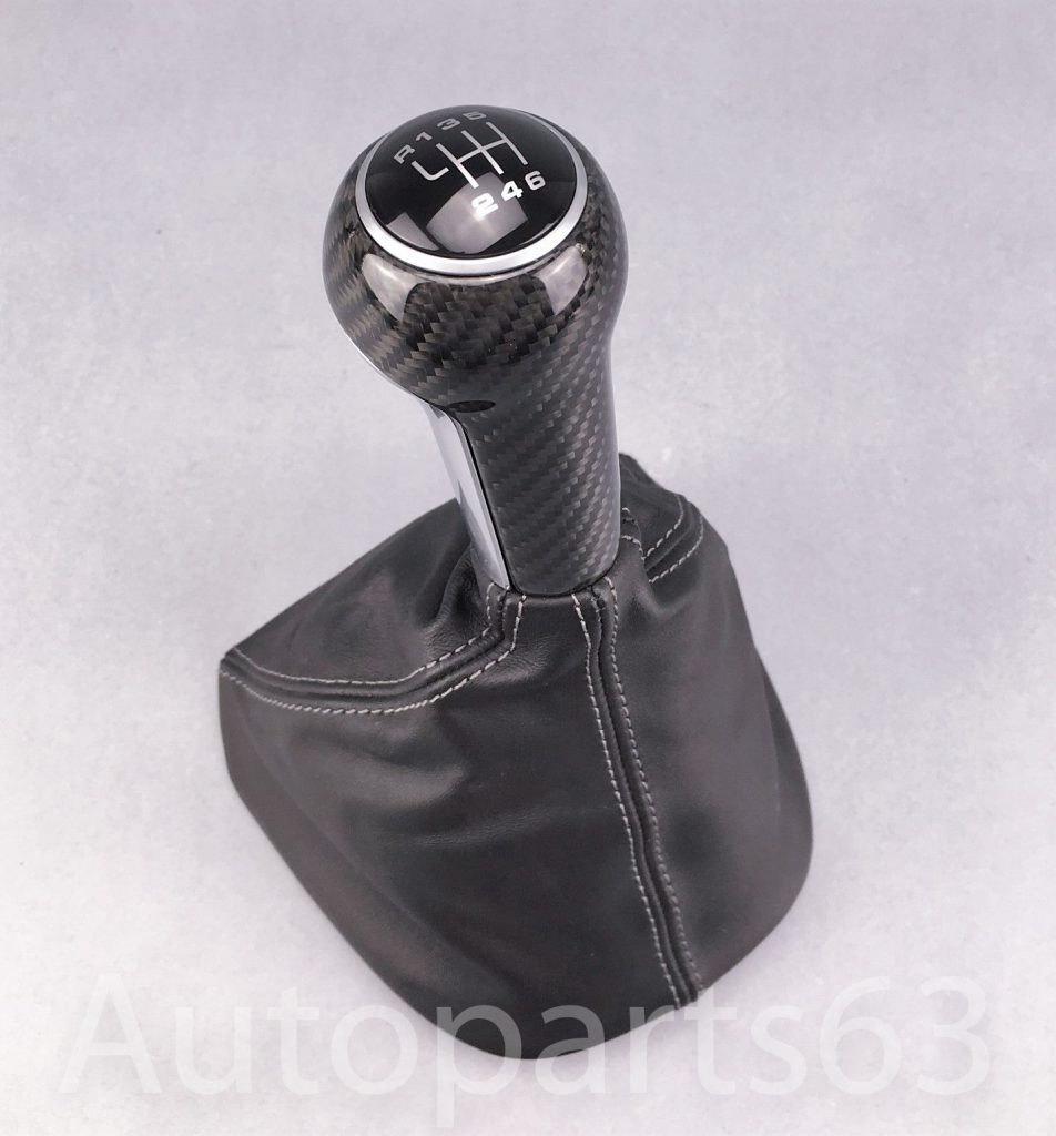 Autoparts63