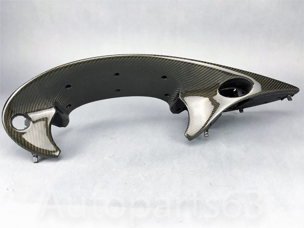 Autoparts63