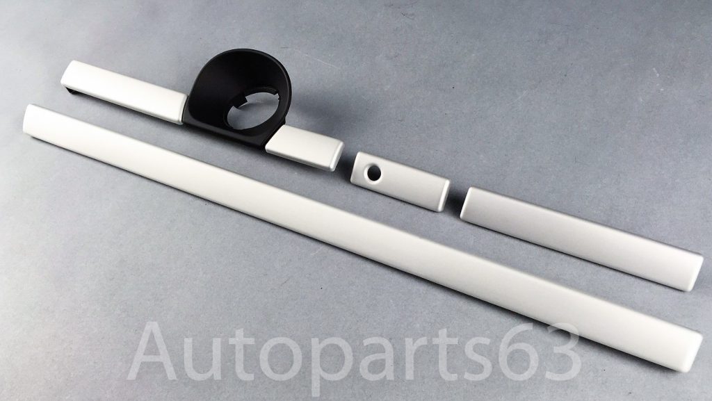 Autoparts63