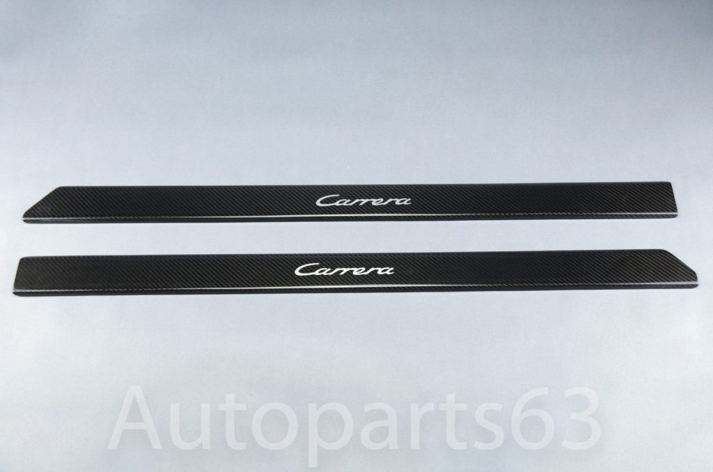 Autoparts63