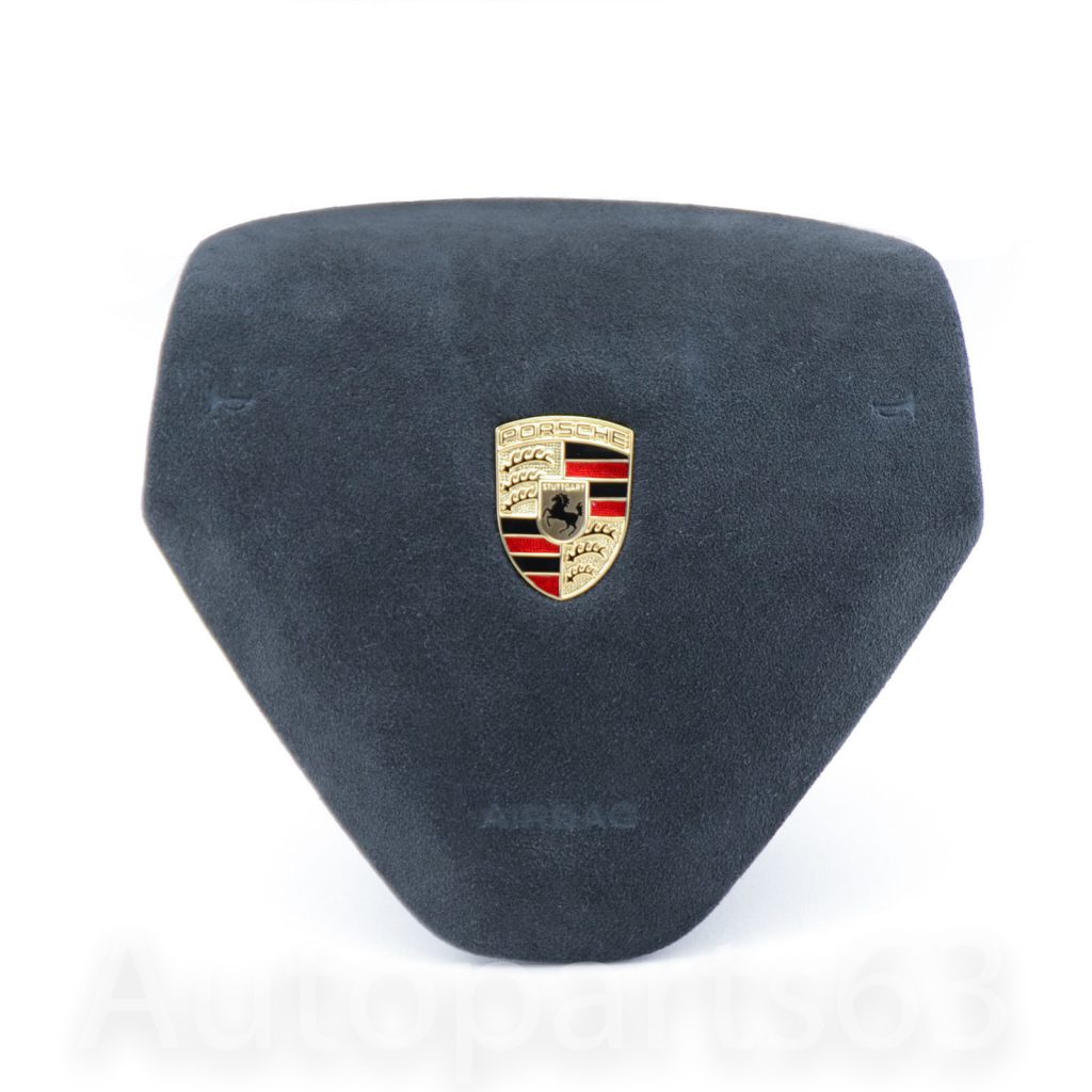 Autoparts63