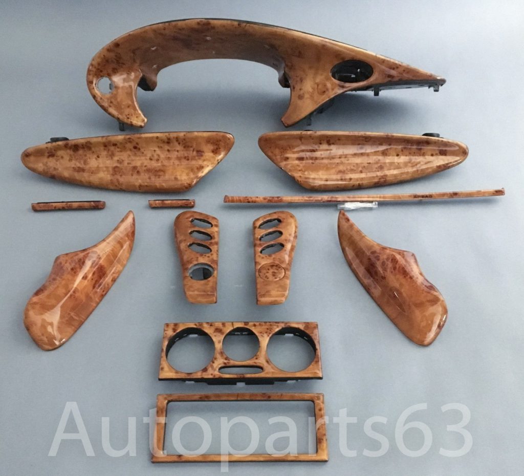 Autoparts63