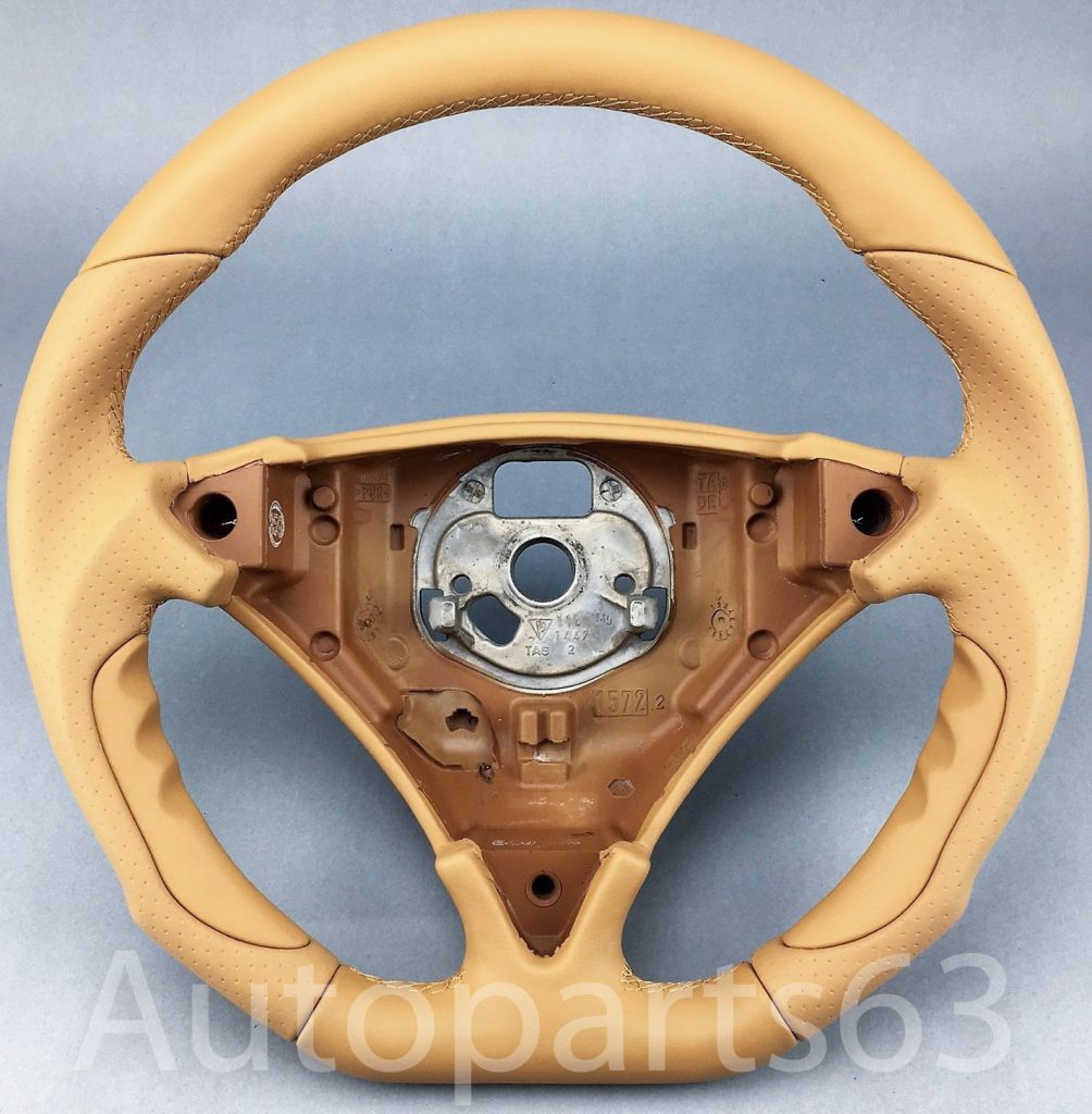 Autoparts63