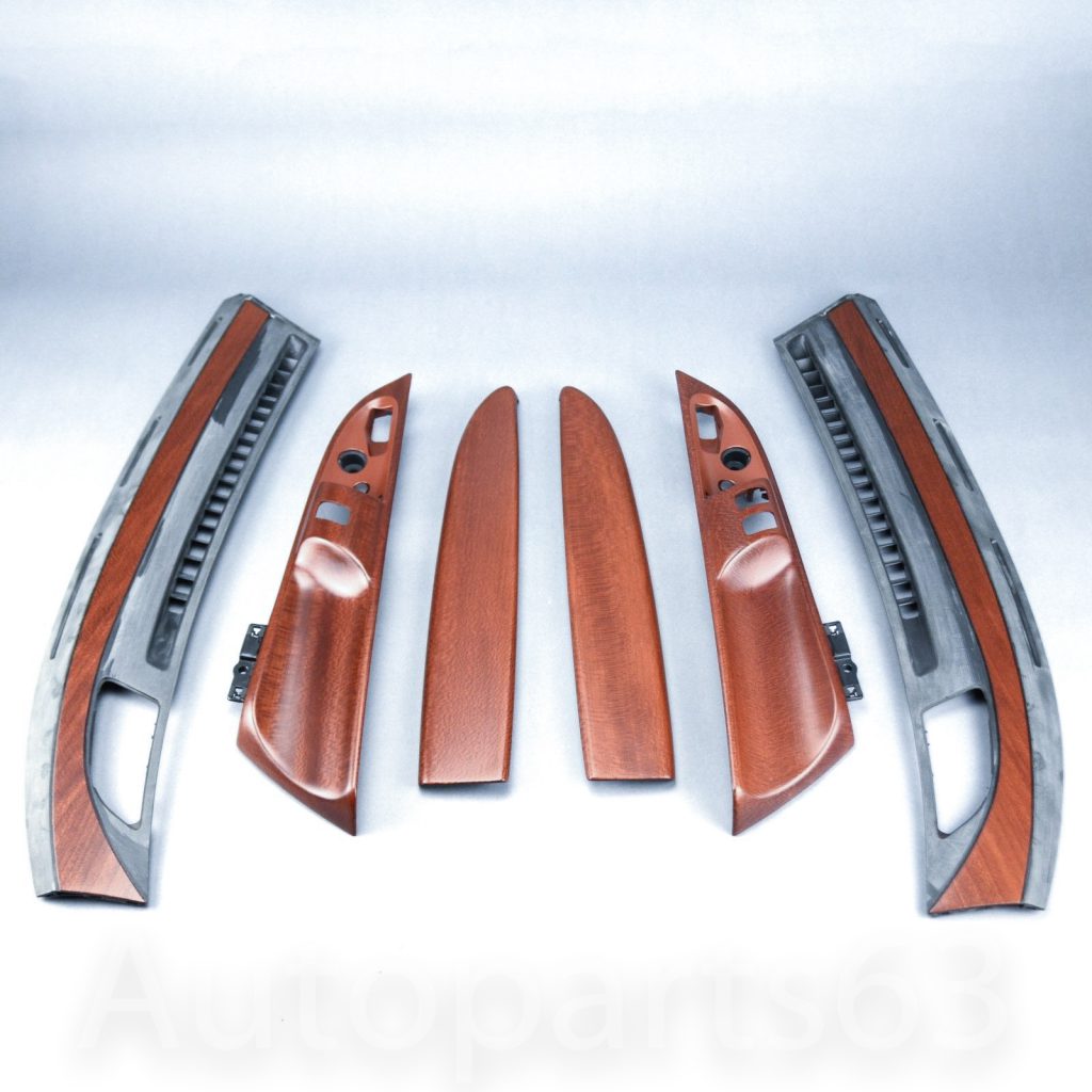 Autoparts63