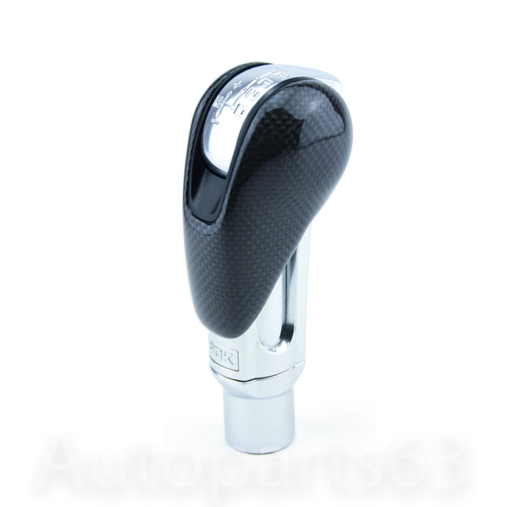 Autoparts63