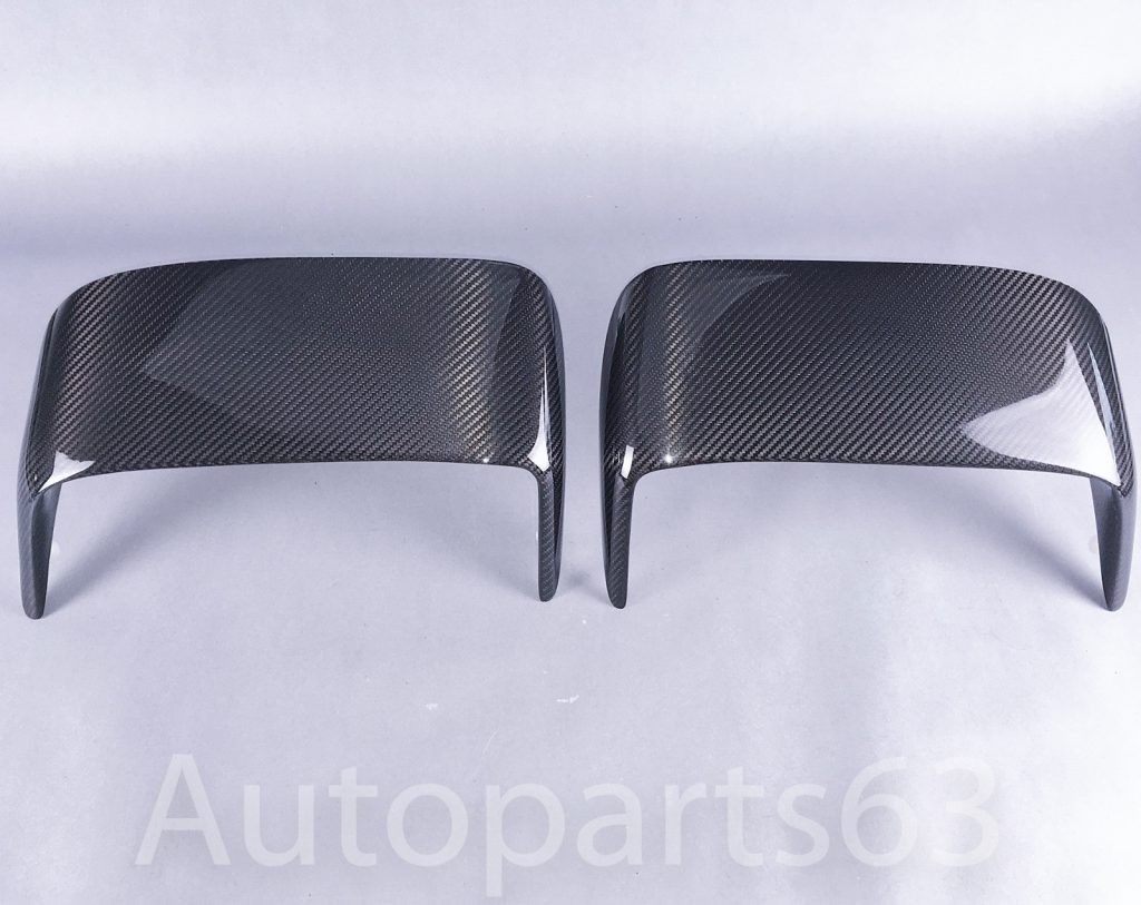 Autoparts63