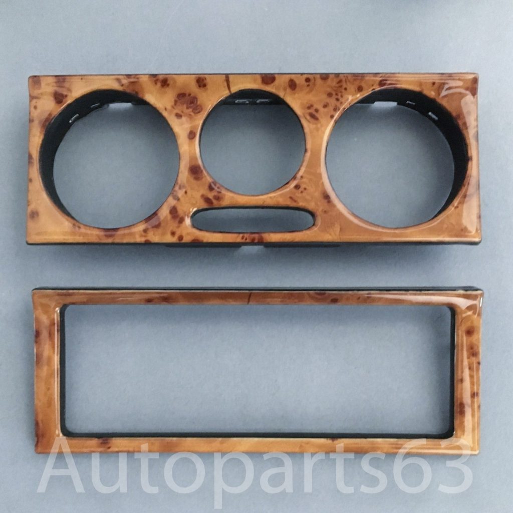 Autoparts63