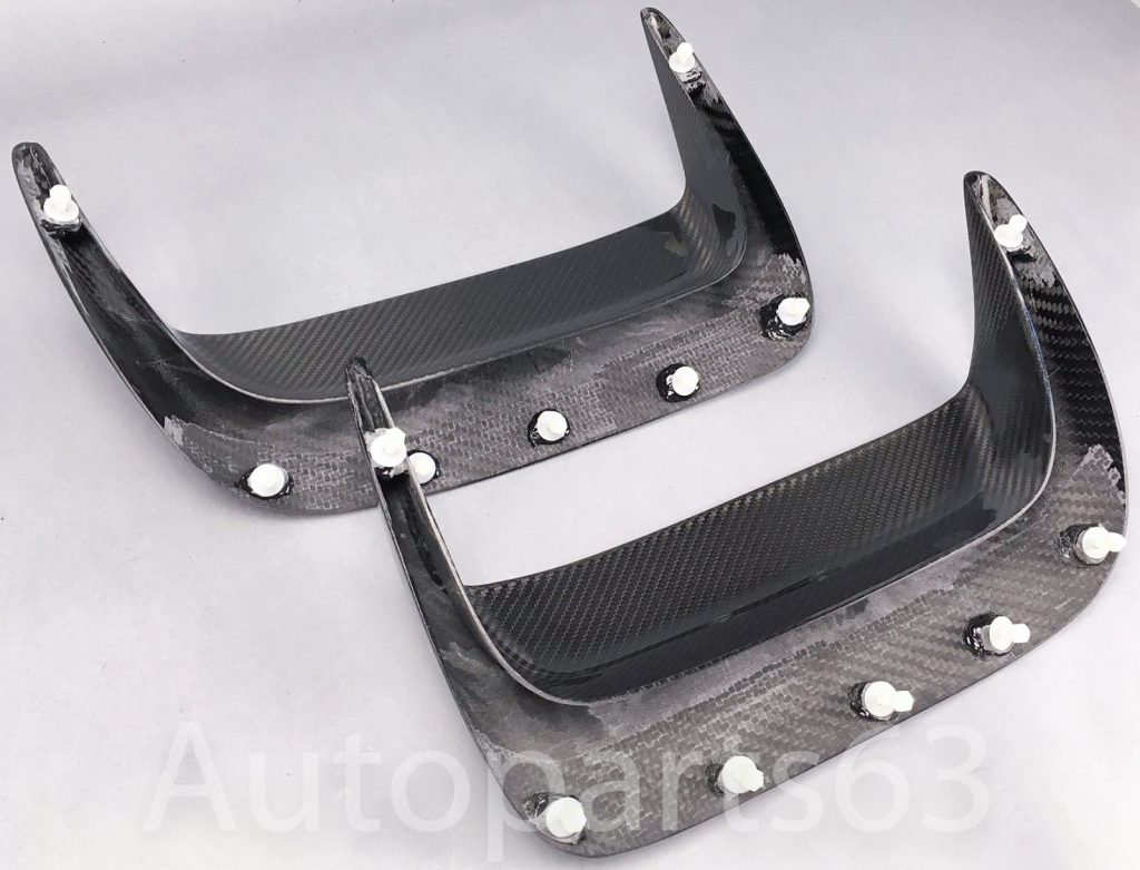 Autoparts63