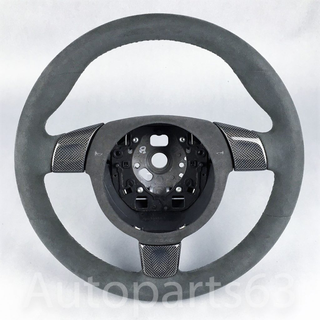 Autoparts63