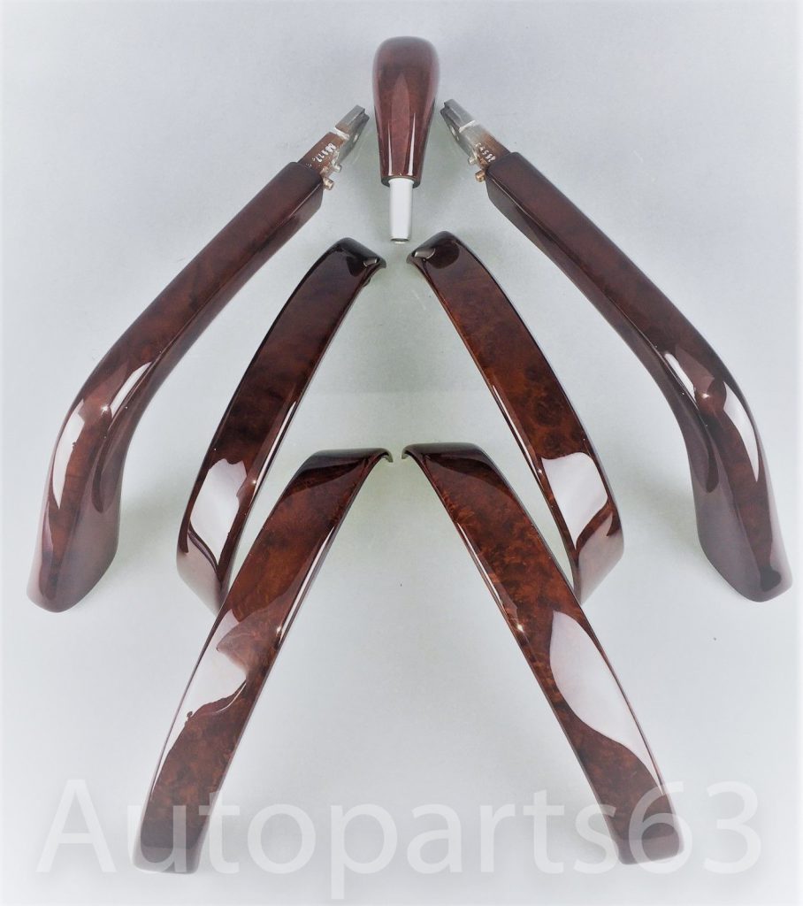 Autoparts63