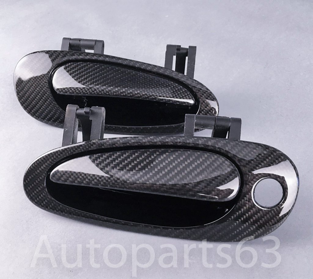 Autoparts63