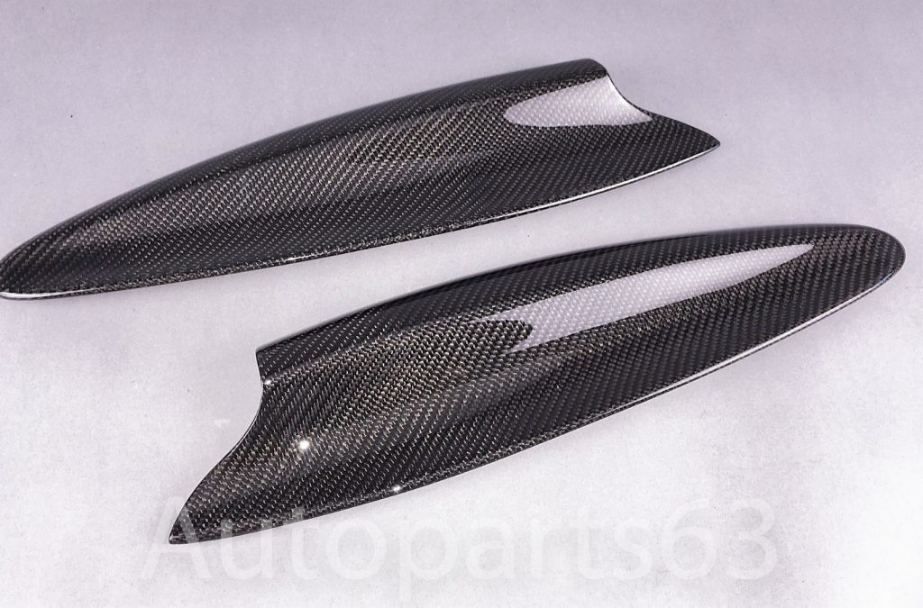 Autoparts63