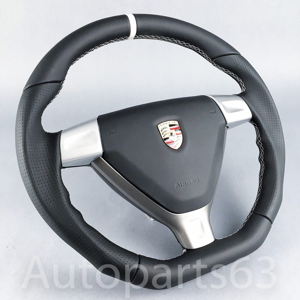 Autoparts63