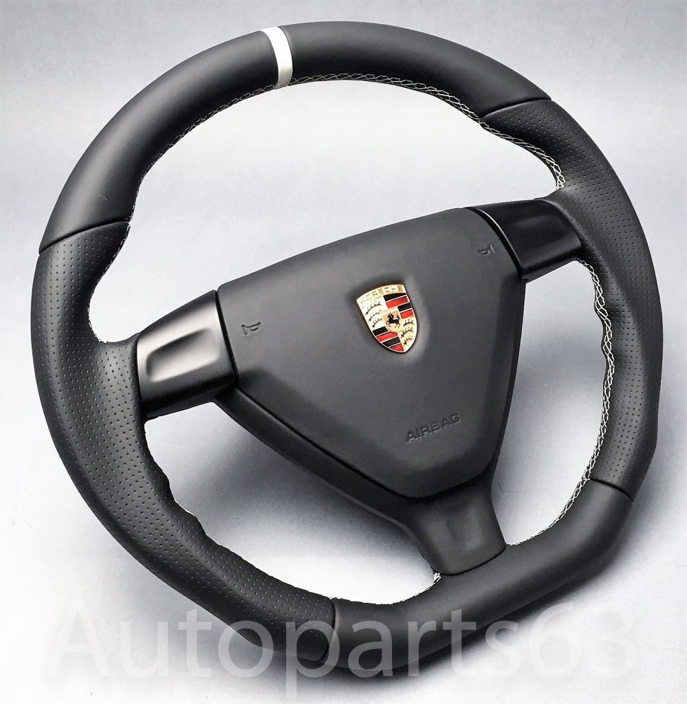 Autoparts63