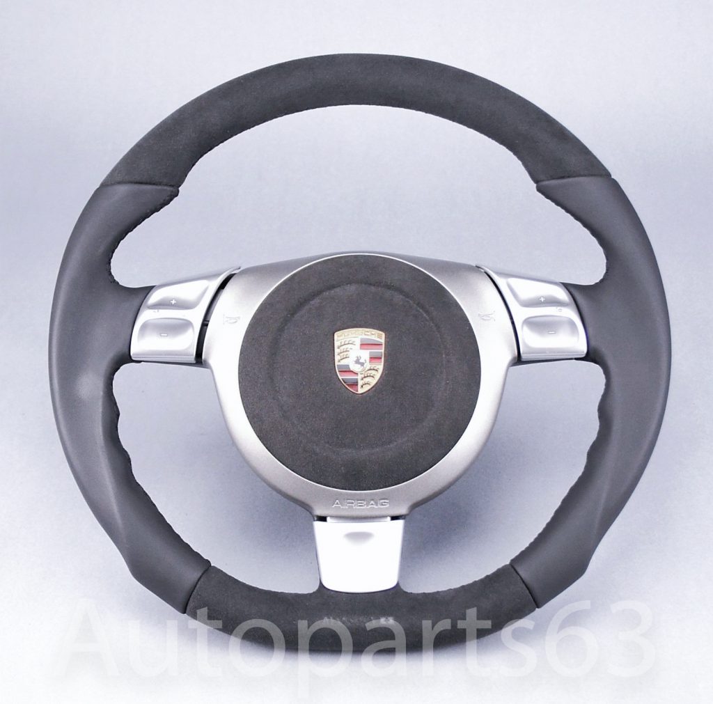 Autoparts63