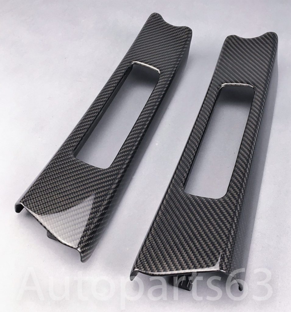 Autoparts63
