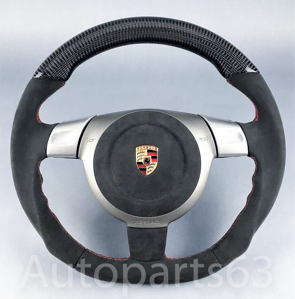 Autoparts63