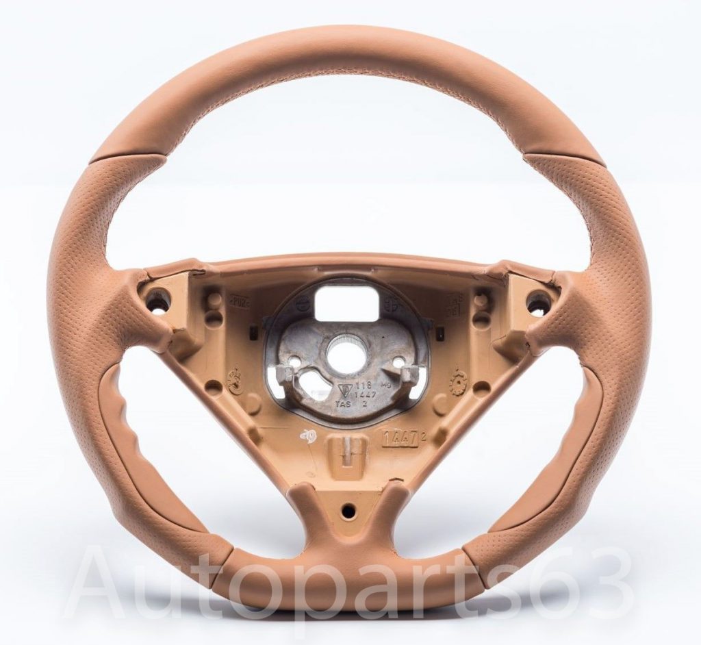 Autoparts63