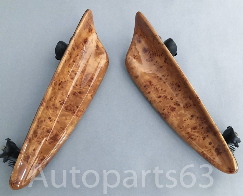 Autoparts63